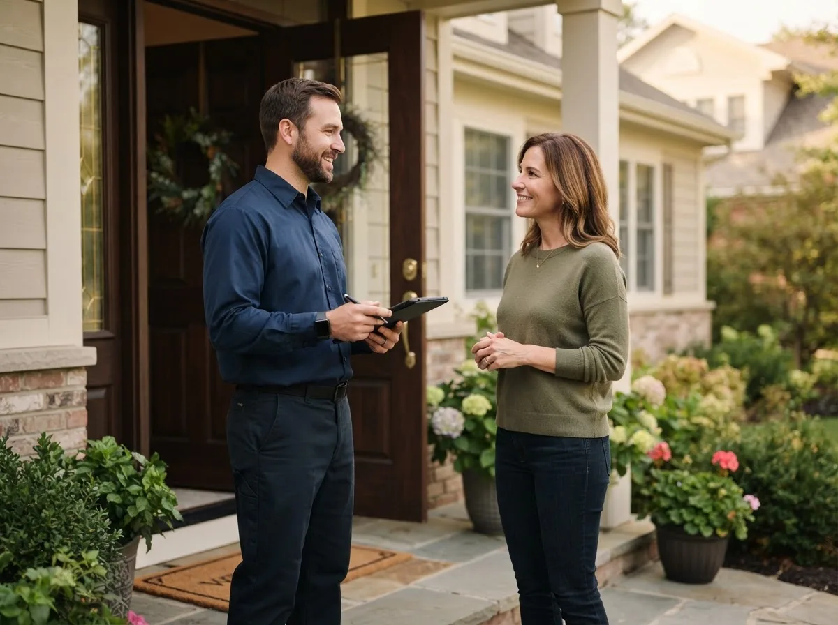 Water damage restoration FAQs for Point Baker, AK